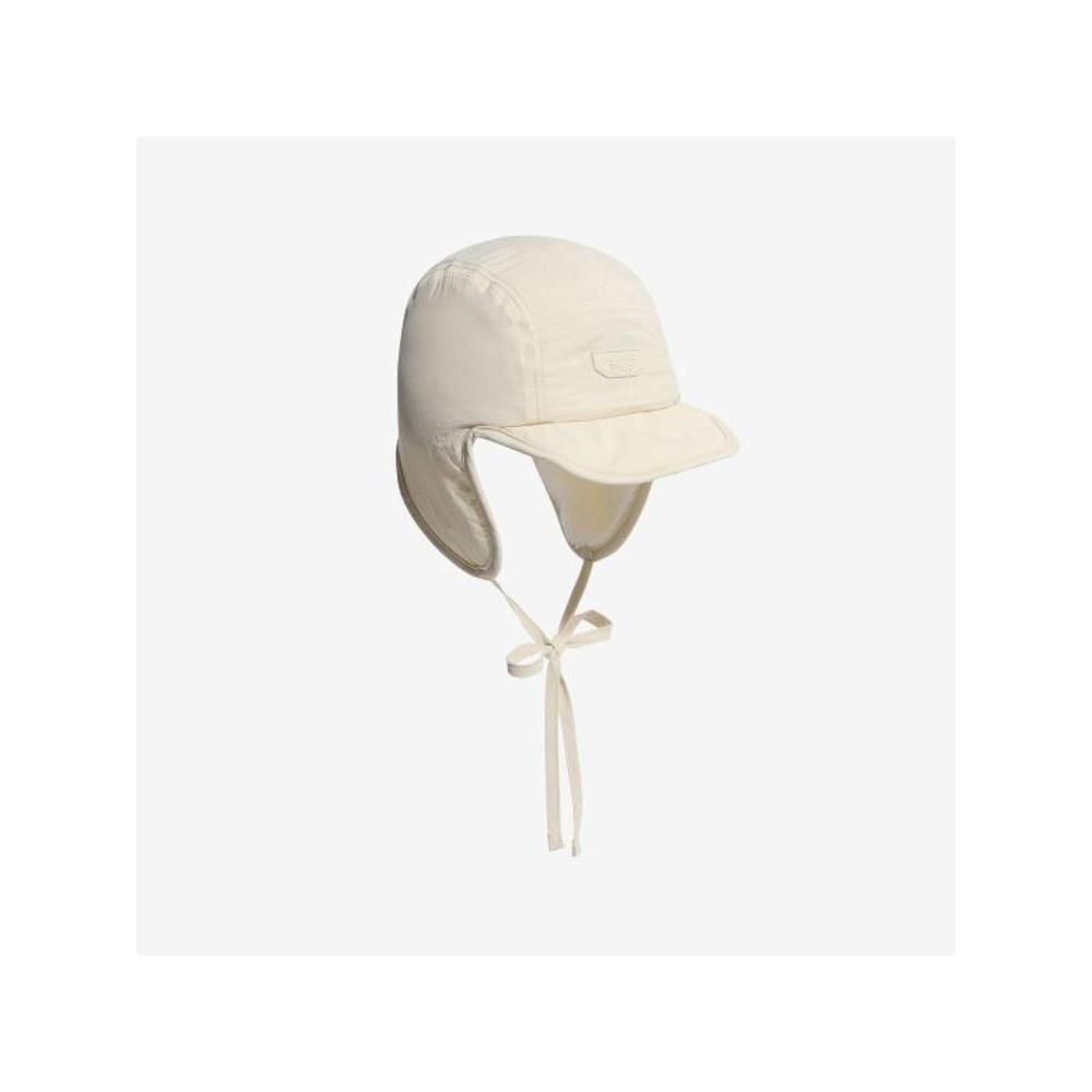 

[fila Kids] Двусторонняя кепка Eudal Fk3cpf6303x Crm q0zFk3cpf6303xCrm CREAM/054