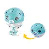 Bakugan Baku023 Light Kabu