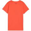 Puma Womens/Ladies Hyrox Performance Top