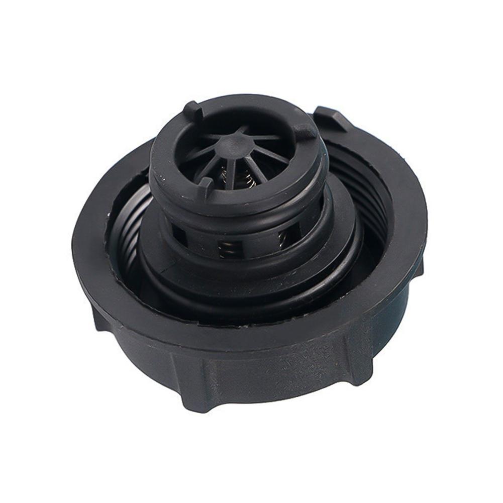 Kühltankabdeckung DG938101AA Einfache Installation Motor