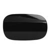 Car Exterior Fuel Tank Cap Decoration Cover 2137572100 Dust Proof Stylish Look Replacement for E Class W213 2016 2021