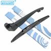 BAIC BJ20/BJ40E, Senova X25/X35/X55/X65 Natural Rubber Rear Wiper Strip