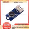 Sound Sensor Module with 3p4p Interface for Noise Decibel Measurement