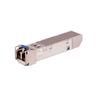 H3C SFP-GE-SX-MM850-D Optical Transceiver Module