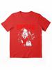 Pantera DIMEBAG DARRELL Essential Unisex T-Shirt