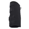 Professional Dog's Leg Bracket Sheath 1Pc Accessories Breathable Recovery Strap