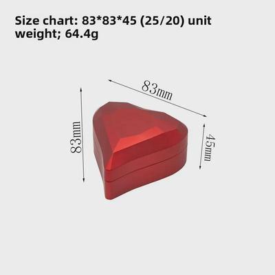 Creazione di gioielli e bijoux – Portagioie ed espositori per gioielli