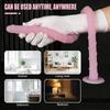 Seksualiteit – Anaal toys