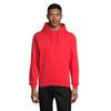 SOLS Unisex Adult Condor Hoodie