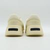 IH2275 FEAR OF GOD ATHLETICS adidas Los Angeles Runner Pale Yellow (Men's)