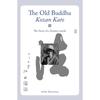 The Old Buddha, Kozan Kato: The Story of a Farmer-Monk