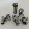 AAA Grade High-Precision ER Collet Chuck: UP Grade ER11, ER16, ER20, ER25, ER32 - Compatible with BT30, BT40, BT50.