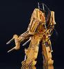 Good Smile Company MODEROID Alien 2 Power Loader scară plastic tip asamblare model plastic 1/12