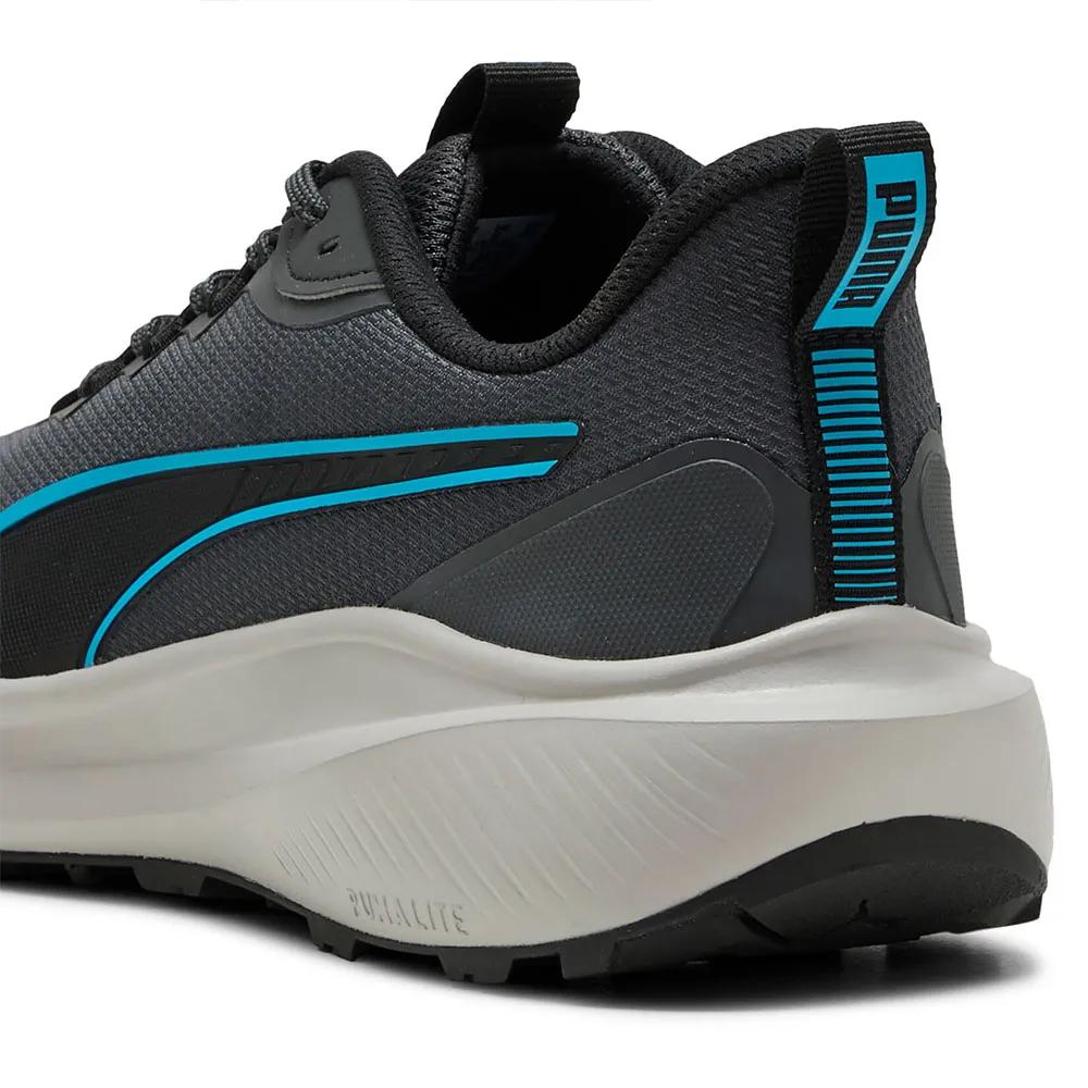 Puma Running Shoes Skyrocket Lite Trail