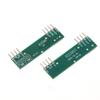 Module DIY