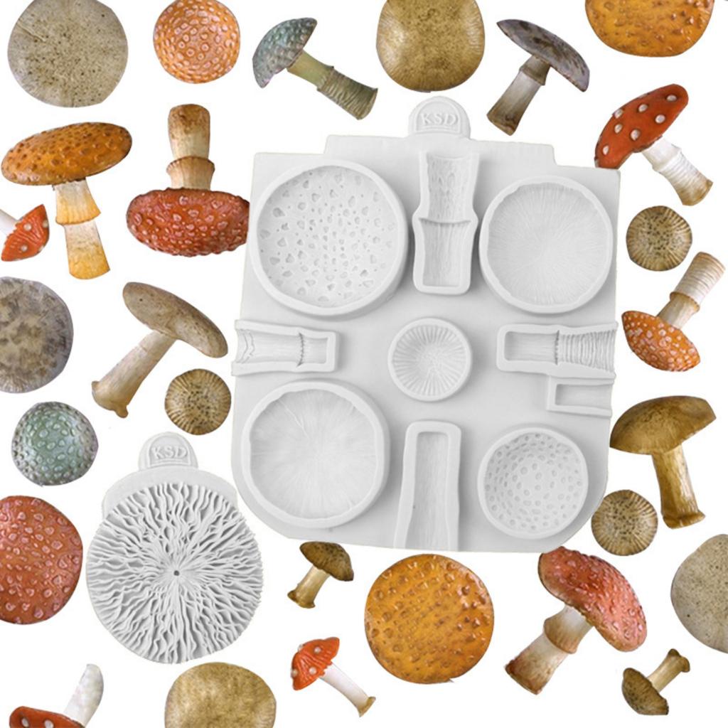 Kuchenform Geriffeltes Dessert Backen Silikonform