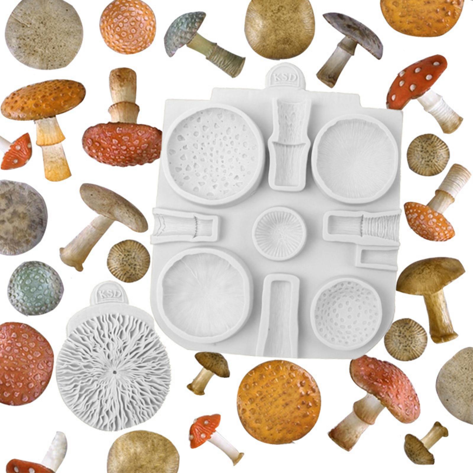 

Cake Mold Grooved Dessert Baking Silicone Mold One Size