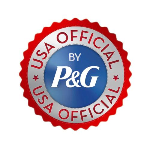 [Officially Imported] Downy Blends Fabric Softener Beads Meadow Rain 235g (A Refreshing Floral Scent Inspired by Dewy Flowers After a Rain)