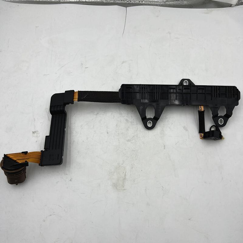 46307-3B650 Wiązka Przewodów Automatycznej Skrzyni Biegów dla Hyundai Tucson Elantra Sonata Santa Fe DM IX25 Creta Kia Optima K5 463073B650