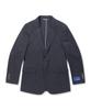 Brentwood Zentra Microfiber Jacket Brjcm25416Nyx