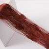 Line Curtain Love Heart String Curtain Room Divider Tassel Curtain Door Curtain  Home Decor