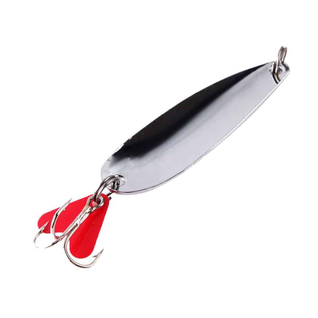 Lffelfrmige Pailletten, Angelkder, Vibrator, Metall, Meer, hart,  falscher Kderhaken gnstig kaufen  Preis, kostenloser Versand, echte  Bewertungen mit Fotos  Joom