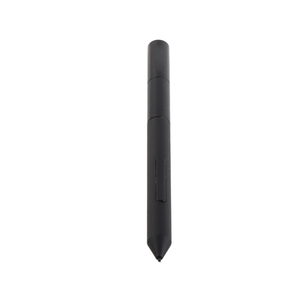 Grafikritplatta Penna för WACOM CTL471 CTL671 CTL460 CTL660 CTL470