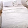 POCHME All-Season Mulberry Silk Quilt