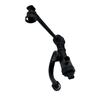 Efficientt-Fuel Tank Breather Valve Fuel Tank Ventilation Valve For BMW 535I 535IX 640I Hybrid 13907636157 13 90 7 636 157