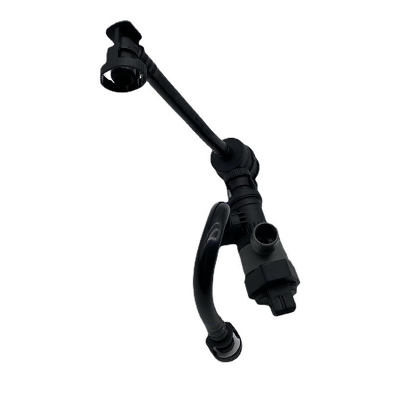 Efficientt-Fuel Tank Breather Valve Fuel Tank Ventilation Valve For BMW 535I 535IX 640I Hybrid 13907636157 13 90 7 636 157
