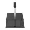 Smart A4 Document Camera Scanner CN Plug (adapter Included)