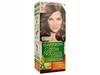 Garnier Color Naturals Hair Cream, Permanent, Nourishing Color, No. 6