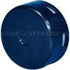 Hydraulic Oil Breather Cap 86628700 9861459 89861459 Compatible with New Holland C175, C185, C190, L175, L180, L185, L190, L465, LS160, LS170,