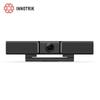 INNOTRIK USB Video Conference Camera with Omnidirectional Microphone (CN Version)