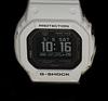[USED] Extremely Popular Model: Casio G-SHOCK DW-H5600-7JR