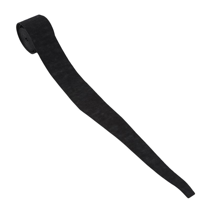 Профессиональная тренировочная сетка Стандартная сетка для бадминтона Спортивная сетка для уличного бадминтона Теннисная сетка для волейбола Замена