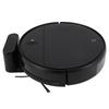 Robot Vacuum Cleaner Quiet APP Control Self Charging Intelligent Automatic Vacuum Mop with WiFi
