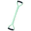 8-Shape Silicone Shoulder Opener Yoga Elastic Band for Fitness