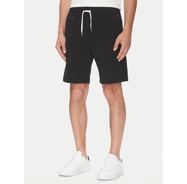 

Шорты Tommy Hilfiger UM0UM03364 EU L
