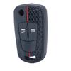 Accesorii pentru electronica auto – Huse pentru cheile de la maşină