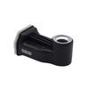 61412033000 TPMS Front Rear Tire Pressure Monitoring Sensor for 1290 Super Duke/Adventure 17-21 Spare Parts Replacement