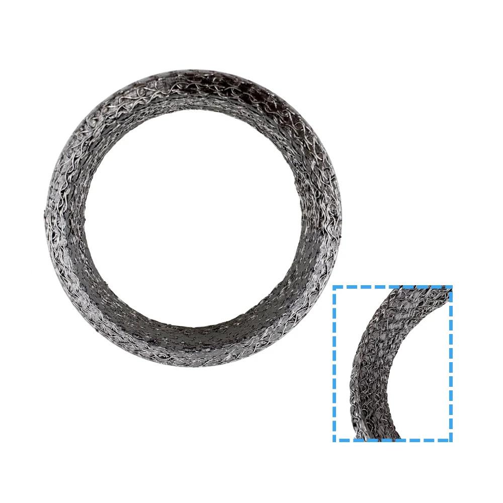 CF Moto UForce ZForce 500-1000 Auspuffdichtung 7030-021002