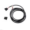 Jipin Controller Hall Kein Hall Motorzubehör 36V 48V 52V 60V JP LCD Display Elektroroller Gasgriff Schalter Universal