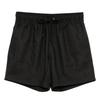 BOSS Mens Dive Swim Shorts
