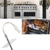Oven Replacement Temperature Sensor DG32-00002B