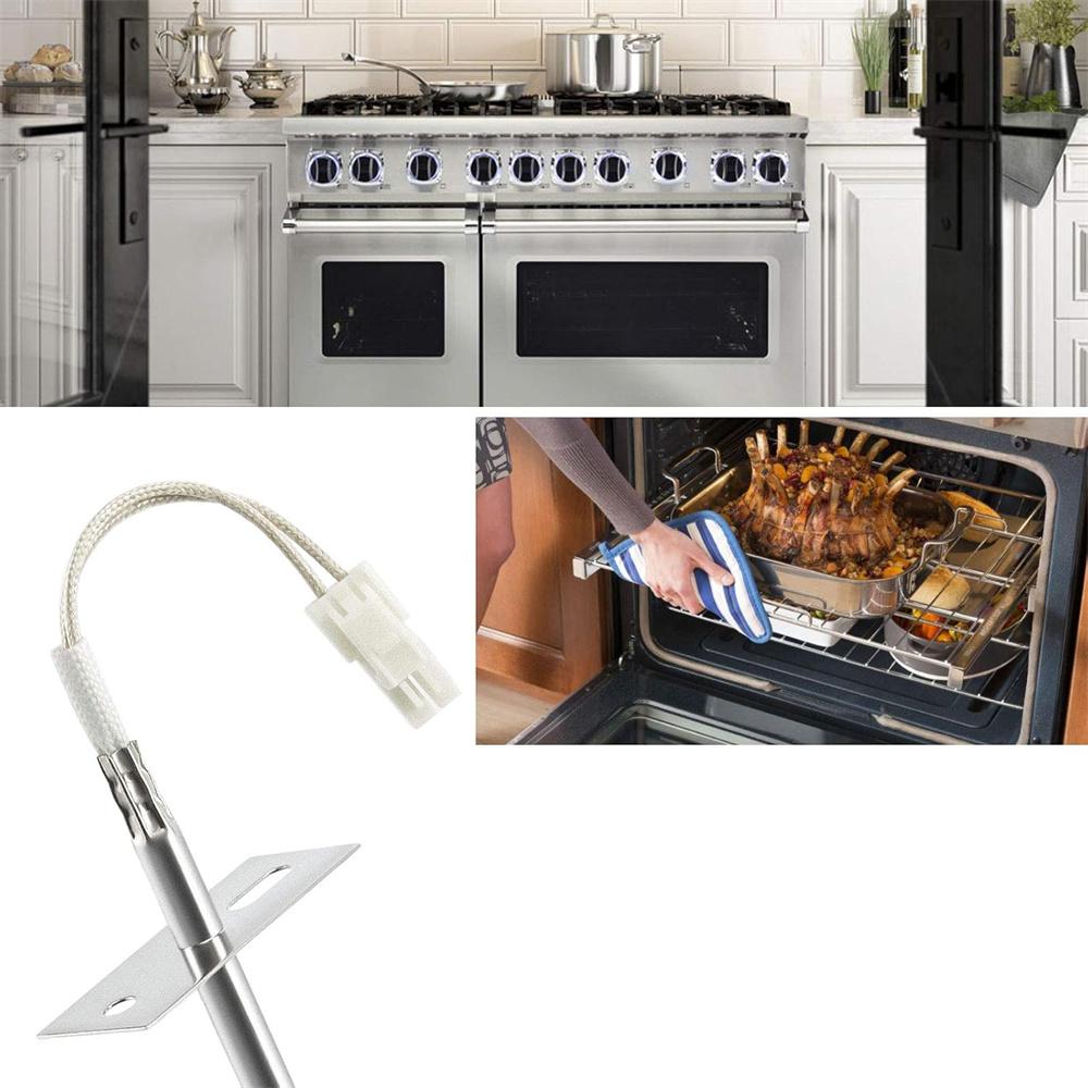 Oven Replacement Temperature Sensor DG32-00002B