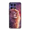 Handyhülle Für Xiaomi 15T 5G 14T Pro Rückseite Hülle Stoßfest Schwarzes Silikon Weiche Hülle Für Xiaomi 17 14T 15T Pro Hülle Schale