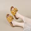 Scarpe da donna – Sandali