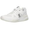 ON  The Roger Clubhouse Pro White Ice Women Sneakers 3WD30050202