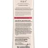 Adolph Anti-Dandruff Refreshing Shampoo